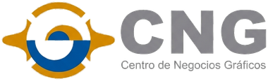 CNG Centro de Negocios Gráficos