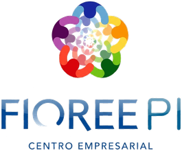 Fioree PI Centro Empresarial