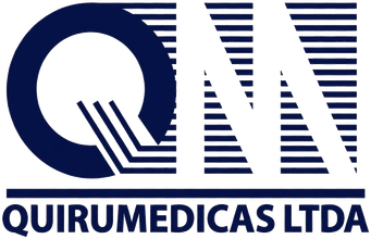Quirumédicas Ltda