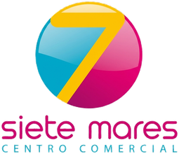 Siete Mares Centro Comercial