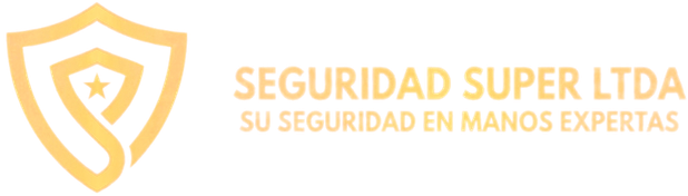 Seguridad Súper Ltda. - Su seguridad en manos expertas